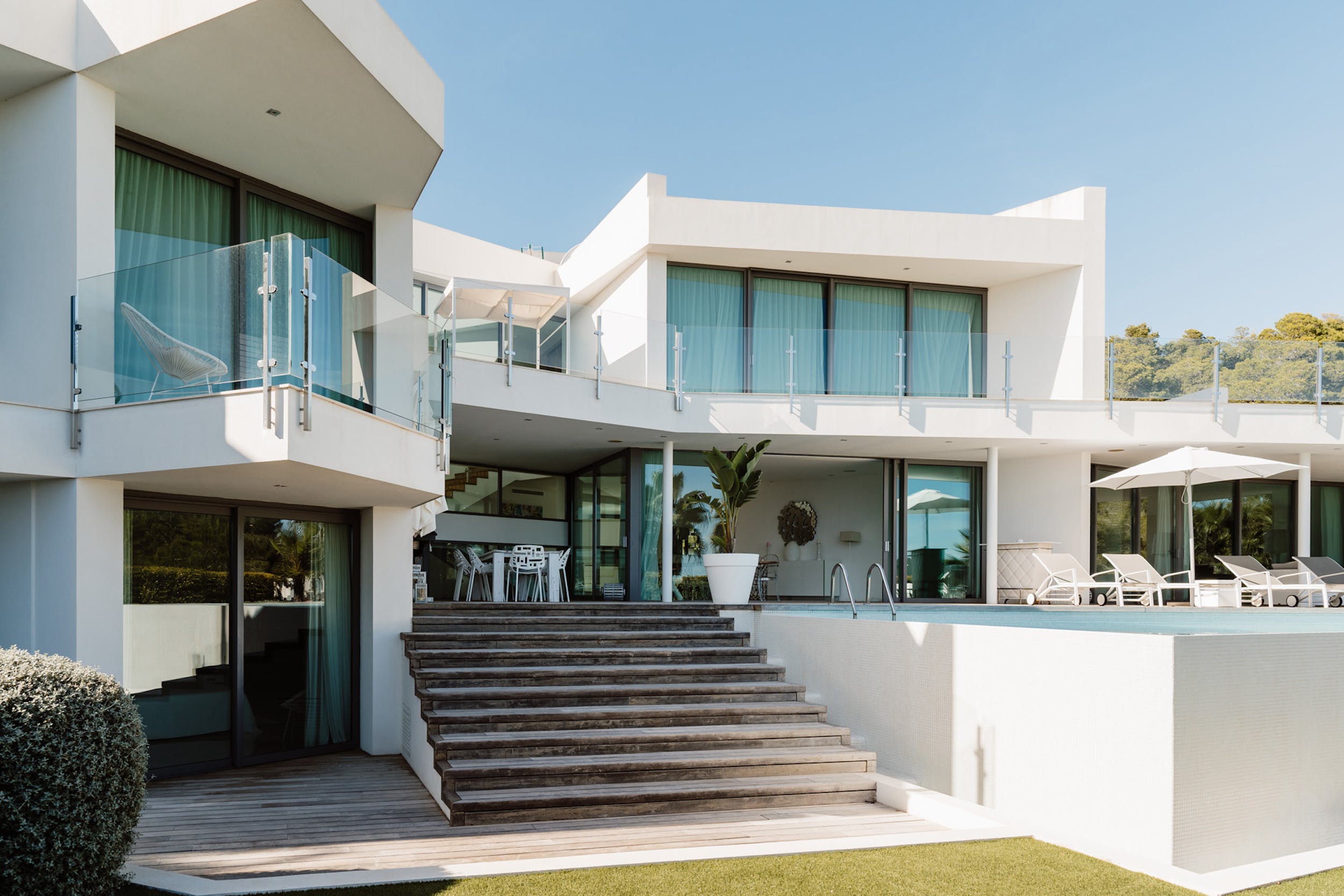 Read more about the article Property Story Example 6