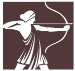Global SRC Consulting logo